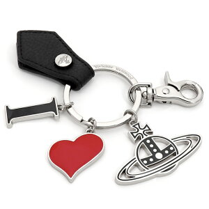 BBAEGXgEbh ACuI[u L[O L[z_[ fB[X ^`[ B[KU[ ubN 8203011EU S000D ysAiz