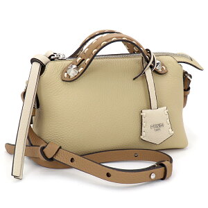 tFfB oC U EFC ZA ~j nhobOiV_[tj fB[X 2WAY nhXeb` {v Xg[×Jv`[m 8BS098 AV1J ysAiz