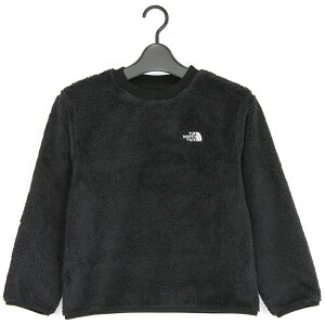 UEm[XEtFCX VFpt[XN[ XEFbg g[i[ LbY H/~ ʋN N[lbN S2F 130/140/150TCY NAJ72554 Ki