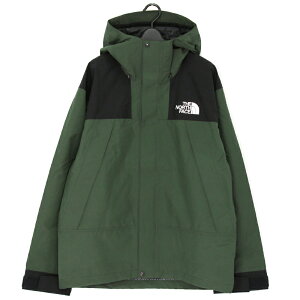 UEm[XEtFCX }EeWPbg AE^[VF Y H~ iCf h t[ebh ApC/ubN L/XL NP62510 Ki