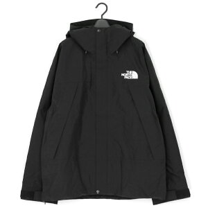 UEm[XEtFCX }EeWPbg AE^[VF Y H~ iCf h t[ebh ApC/ubN L/XL NP62510 Ki