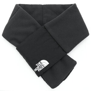 UEm[XEtFCX Lxt[X}t[ lbNEH[}[ LbY H/~ h |Pb^udl S2F KFTCY NNJ72511 Ki