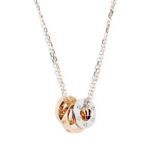 JeBG Love lbNX _Ch6 y_g fB[X _C6P v0.01ct sNS[h×zCgS[h 37/40cm B7219700 ysAiz