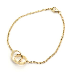 JeBG LOVE uXbg fB[X `F[ K18CG[S[h 17.5cm B6027100 ysAiz