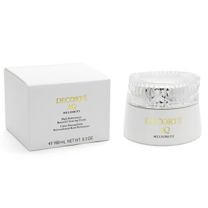 RXfRe AQ ~IeB yA NWON[ n CNƂN[ jZbNX 150g