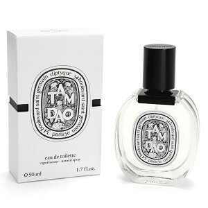 �f�B�v�e�B�b�N �^���_�I �I�[�h�g���� ���� EDT/SP ���j�Z�b�N�X 50ml �y���s�A���i�z