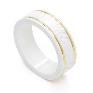 Ob` ACR zCgWRjApE_[O 18KS[h w jZbNX GGp^[ m11 10n m13 12n m17 16n m21 20n 325964 J85V5 8062 ysAiz