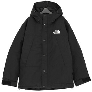 ノースフェイス メンズダウン 防水」の人気商品一覧 | 安い商品を通販 