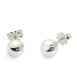 �e�B�t�@�j�[ �n�[�h�E�F�A�{�[���C�������O �s�A�X ���j�Z�b�N�X �����p �V���o�[925 25104218 �y���s�A���i�z