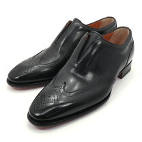 楽天市場】santoni 8の通販