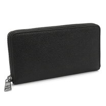 楽天市場】並行輸入（メンズ財布｜財布・ケース）：バッグ・小物 