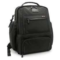 楽天市場】tumi alpha3 t-pass（カラーブラック）の通販