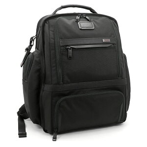 トゥミ TUMI バックパック アルファ 3 コンパクト ラップトップ 