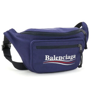 バレンシアガ(BALENCIAGA) ボディバッグ・ウエストポーチ | 通販・人気 