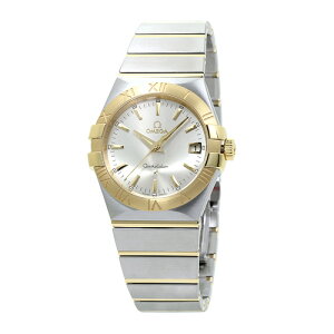 IK OMEGA RXe[V v EHb` Y CONSTELLATION 123 20 35 60 02 002 Vo[ rv j ysAiz