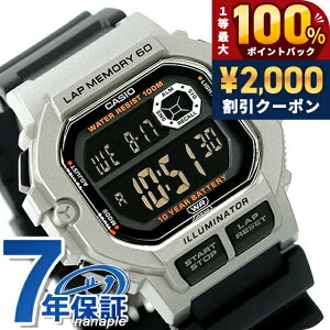 �_5/15���聚2000�~OFF+100%�Ҍ�+�ő�51�{�^ CASIO �A�E�g�h�A �J�V�I �N�I�[�c WS-1400H-1BV �`�[�v�J�V�I �`�v�J�V �C�O���f�� �����Y �r���v �J�V�I CASIO �A�E�g�h�A �u���b�N �� �u�����h ������� 