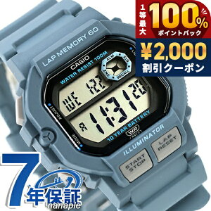 �_2000�~OFF+�ő�51�{�^ �J�V�I �`�[�v�J�V�I CASIO �A�E�g�h�A �N�H�[�c �d�r�� WS-1400H-2AV �X�^���_�[�h �C�O���f�� �����Y �`�v�J�V �r���v �u�����h �J�V�I CASIO �A�E�g�h�A �f�W�^�� �A�C�{��