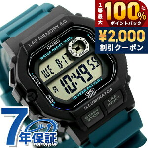 �_5/15���聚2000�~OFF+100%�Ҍ�+�ő�51�{�^ CASIO �A�E�g�h�A �J�V�I �N�I�[�c WS-1400H-3AV �`�[�v�J�V�I �`�v�J�V �C�O���f�� �����Y �r���v �J�V�I CASIO �A�E�g�h�A �u���[�O���[�� �u�����h ������