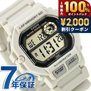 �_2000�~OFF+100%�Ҍ�+�ő�51�{�^ �J�V�I �`�[�v�J�V�I CASIO �A�E�g�h�A �N�H�[�c �d�r�� WS-1400H-8AV �X�^���_�[�h �C�O���f�� �����Y �`�v�J�V �r���v �u�����h �J�V�I CASIO �A�E�g�h�A �f�W�^�� �A