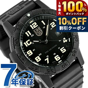 �_5/20���聚10%OFF+100%�Ҍ�+�ő�43�{�^ ���~�m�b�N�X ���U�[�o�b�N �V�[�^�[�g�� �W���C�A���g 0320 �V���[�Y �N�H�[�c �d�r�� �r���v �u�����h �����Y LUMINOX XS.0330 �A�i���O �u���b�N �� �X�C�X