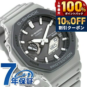 �_5/20���聚10%OFF+100%�Ҍ�+�ő�43�{�^ g�V���b�N �W�[�V���b�N G-SHOCK �\�[���[ GA-B2100LUU-8A �A�i���O�f�W�^�� 2100�V���[�Y Bluetooth �����Y �r���v �u�����h �J�V�I casio �A�i�f�W �u���b�N �� ����