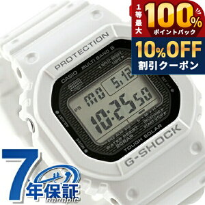 �_�ň����큕�������^ g�V���b�N �W�[�V���b�N G-SHOCK �d�g�\�[���[ GW-5000HS-7 �f�W�^�� 5000�V���[�Y �����Y �r���v �u�����h �J�V�I casio �f�W�^�� �u���b�N �z���C�g �� ������� �h�� �y�� �v
