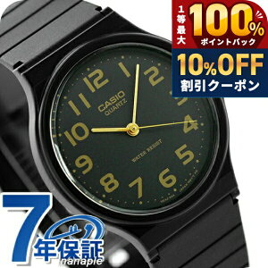�J�V�I �r���v �V���v�� �`�[�v�J�V�I �C�O���f�� ���E���h MQ-24-1B2DF CASIO �I�[���u���b�N �S�[���h �`�v�J�V ���v �u�����h ������� �A�i���O �h�� ������ �y�� ���������� �v���[���g �j�� 