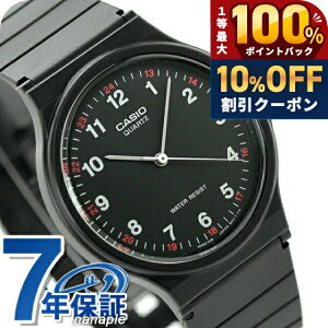 �J�V�I �r���v �V���v�� �`�[�v�J�V�I �C�O���f�� ���E���h MQ-24-1BDF CASIO �I�[���u���b�N �`�v�J�V ���v �u�����h ������� �A�i���O �h�� ������ �y�� ���������� �v���[���g �j�� ���p�I �w