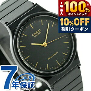 �J�V�I �r���v �V���v�� �`�[�v�J�V�I �C�O���f�� ���E���h MQ-24-1EDF CASIO �I�[���u���b�N �`�v�J�V ���v �u�����h ������� �A�i���O �h�� ������ �y�� ���������� �v���[���g �j�� ���p�I �w
