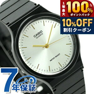 �J�V�I �r���v �V���v�� �`�[�v�J�V�I �C�O���f�� ���E���h MQ-24-7E2DF CASIO �V���o�[ �u���b�N �`�v�J�V ���v �u�����h ������� �A�i���O �h�� ������ �y�� ���������� �v���[���g �j�� ���p�I