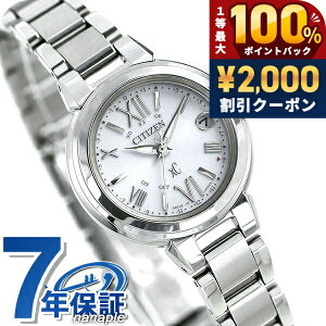 �_5/15���聚2000�~OFF+100%�Ҍ�+�ő�51�{�^�y���b�v�P�[�X�t�z �V�`�Y�� �N���X�V�[ �G�R�h���C�u�d�g ���f�B�[�X ES9430-54A CITIZEN xC �V���o�[ �r���v �u�����h ������� �h�� �y�� �ؚ� ���킢�� 