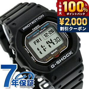 �_2000�~OFF+100%�Ҍ�+�ő�51�{�^ g�V���b�N �W�[�V���b�N 5600 G-SHOCK DIGITAL 5600 SERIES �^�t�\�[���[�i�\�[���[�[�d�V�X�e���j GW-BX5600-1 Bluetooth �����Y �r���v �u�����h �J�V�I casio �f�W�^�� �O���[ 