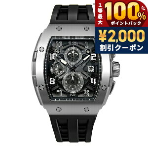 �_5/15���聚2000�~OFF+100%�Ҍ�+�ő�51�{�^ �T�[�{���o TB8211Q �G�������^���V���[�Y �N�H�[�c �d�r�� �r���v �u�����h �����Y �N���m�O���t �I�[�v���n�[�g TSAR BOMBA TB8211Q-01 �A�i���O �u���b�N ��