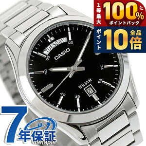 �J�V�I �`�[�v�J�V�I CASIO �N�H�[�c �d�r�� MTP-1370D-1A1V �X�^���_�[�h �C�O���f�� �����Y �`�v�J�V �r���v �V���v�� �u�����h �J�V�I casio �A�i���O �u���b�N �� ������� �h�� ������ �y�� ����
