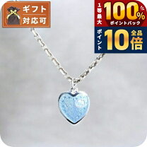 楽天市場】グッチ 財布（ネックレス・ペンダント｜レディース 
