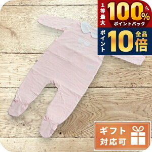 �_15�����聚P10�{���ő�100%�Ҍ��^ �q���� �L�b�Y ���̎q �j�̎q ���� �u�����h �o�Y�j�� �M�t�g ������� �J�[���E���K�[�t�F���h �J�o�[�I�[�� �x�r�[ Karl Lagerfeld Z97032 BABY PINK �s���N�n �t�@