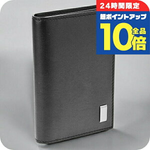 �_4/12���聚�S�i10�{-���|�C���gUP�^ �_���q�� ���h���� �����Y dunhill ���U�[ 19F2F47AT001R �u���b�N �u�����h ���� ������� �v���[���g ���p�I