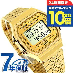 �_30�����聚P10�{+�����4�{�^ �J�V�I CASIO ABL-100WEG-9A �J�V�I �R���N�V���� �X�^���_�[�h Bluetooth �����Y �r���v �J�V�I casio �f�W�^�� �S�[���h �u�����h ������� �h�� �v���[���g �j�� ���p�I