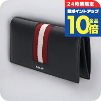 楽天市場】バリー 長財布の通販