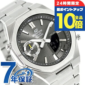 �_4/12���聚�S�i10�{-���|�C���gUP�^ �G�f�B�t�B�X EDIFICE �N�H�[�c �d�r�� ECB-S10D-8A �X�}�[�g�t�H�� �����N���f�� Bluetooth �C�O���f�� �����Y �r���v �u�����h �J�V�I casio �A�i�f�W �O���[ ����