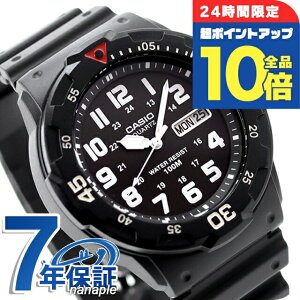 �_30�����聚P10�{+�����4�{�^ �J�V�I �`�v�J�V �r���v �f�C�f�C�g �N���V�b�N �C�O���f�� �I�[���u���b�N CASIO �A�E�g�h�A MRW-200H-1BVDF ���v �u�����h ������� �h�� ������ �y�� ���������� 
