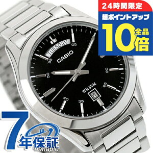 �_P10�{�^ �J�V�I �`�[�v�J�V�I CASIO �N�H�[�c �d�r�� MTP-1370D-1A1V �X�^���_�[�h �C�O���f�� �����Y �`�v�J�V �r���v �V���v�� �u�����h �J�V�I casio �A�i���O �u���b�N �� ������� �h�� ������ 