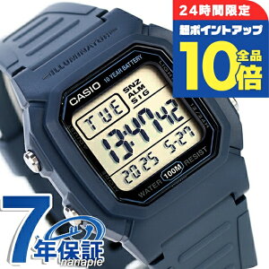 �_30�����聚P10�{+�����4�{�^ �J�V�I �`�[�v�J�V�I CASIO �N�H�[�c �d�r�� W-800H-2AV �C�O���f�� �����Y �`�v�J�V �r���v �u�����h �J�V�I casio �f�W�^�� �u���b�N �� ������� �h�� ������ �y�� 