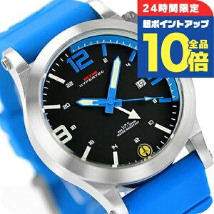 �_5/30���聚������P10�{�������3�{�^ �G�� �e�B�[ �G�� �n�C�p�[�e�b�N 44 �N�H�[�c �d�r�� �r���v �u�����h �����Y MTM HYP-SS4-BLUE-BL2S-A �A�i���O �u���b�N �� ������� �h�� �v���[���g �j�� ��