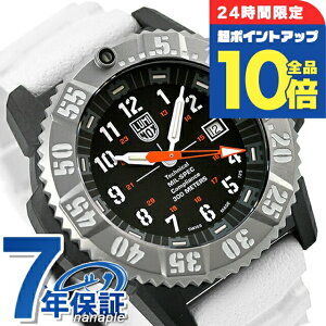 �_2/15���聚�S�i10�{+�����8�{�^ ���~�m�b�N�X MIL-SPEC 3350 SERIES �N�H�[�c �d�r�� �r���v �u�����h �����Y �`�^�� �ւ��x���g LUMINOX XL.3359.SET �A�i���O �u���b�N �z���C�g �� �X�C�X�� ������� 