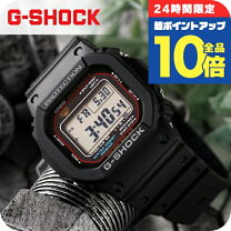 楽天市場】カシオ g-shockの通販