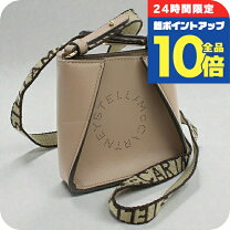 完売モデル/未使用級✨STELLA McCARTNEY トートバッグ A4収納 楽天市場 