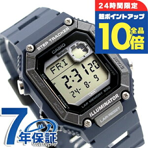 �_30�����聚P10�{+�����4�{�^ �J�V�I CASIO �A�E�g�h�A WS-B1000-2AV �X�^���_�[�h �`�v�J�V Bluetooth �C�O���f�� �����Y �r���v �J�V�I CASIO �A�E�g�h�A �f�W�^�� �l�C�r�[ �u�����h ������� �h�� 