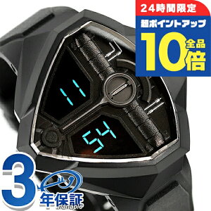 �_30�����聚P10�{+�����4�{�^ �n�~���g�� �x���`���� �x���`���� �G�b�W �f���[�� ���~�e�b�h�G�f�B�V���� 47mm �N�H�[�c �d�r�� �r���v �u�����h �����Y HAMILTON VENTURA H24624330 �f�W�^�� �u���b