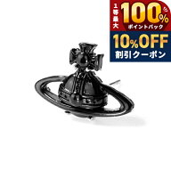 ＼9/18限定★10%OFF+最大100%P還元／ ヴィヴィアン ウエストウッド ピアス メンズ レディース Vivienne W…